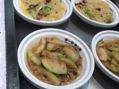 -72街荷叶饭(东方宝泰广场店)