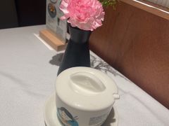 -莆田餐厅PUTIEN(世博源店)