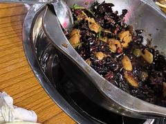 -天治宣·野椒鸡(龙头寺总店)