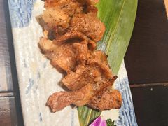 -花见居酒屋(左岭店)