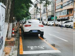 -砖头卤味