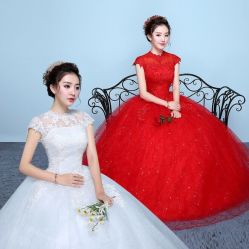 -飞鱼婚纱摄影(宏福大厦店)