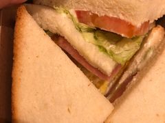 -米兰西点(鞍山店)