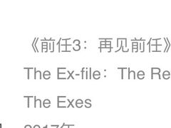 -万达影城(福州世茂广场店)