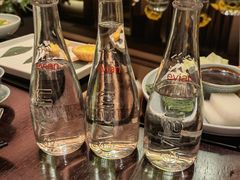 -西安凯悦酒店·湖畔中餐厅
