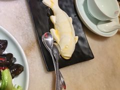 -小吊梨汤·北京菜·烤鸭(长安商场-首都博物馆店)