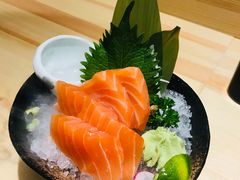 -小句号·精致料理(江南环球港店)