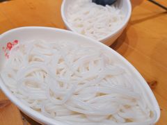 -陳生記米线·始于1989(武林店)