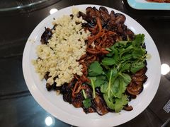 -王府酒店(兴华南街铁西百货店)
