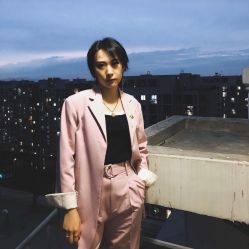 点击看大图 -MY HAIR ARDOR