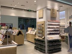 -新荟城(望京店)
