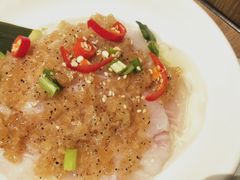 -新石器烤肉(美利广场店)