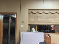 -田园山庄农家乐(石岩店)