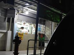 -甜蜜蜜(昌乐园店)