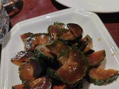 -亚龙湾老厨房·海南家常味