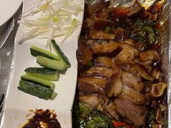 -一宽宽宴(白浮泉路店)