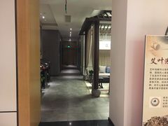 -经禅和·中医推拿(百家湖店)