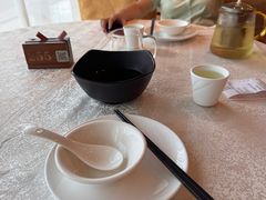 -海皇食府(水都假日酒店店)