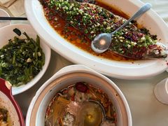 -麓湘小镇(金茂览秀城店)