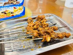 -春发芽葫芦头(科技二路旗舰店)