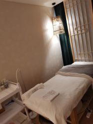 -Dr.Tin RooM美町美肤