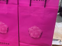 -霸王茶姬(正佳广场店)