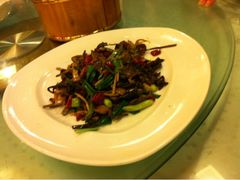 iphone_upload_pic-乐口福家常菜馆(古庸路店)