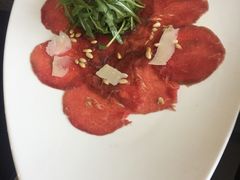 -CASANOVA西餐厅(海信广场店)