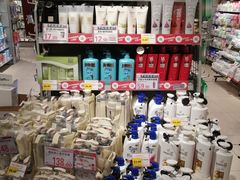 -家乐购(佳木斯万达广场店)