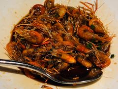 -洋洋中餐馆·SINCE 1997(信投店)