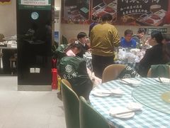 -紫光园(劲松店)