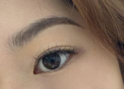 -尤米一站式美甲美睫