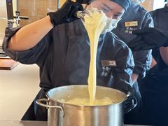 -阿嬷手作(成都万象城店)