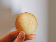 -稻香村金沟河第33营业部