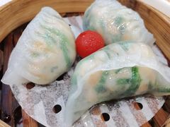 -名点一号·精致茶点·手工制作(宝华店)