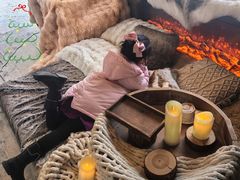 -HERRE·FARM 赫尔露营农场·团建聚会包场