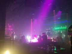 -in9音酒 Club(福田店)