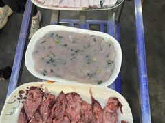 -章记正宗南岗鱼蛋火锅