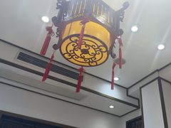 -苏浙徽·农家大院(吴江中山南路店)