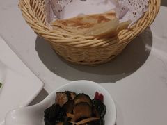 -峨嵋小镇·川菜(正定朗华店)