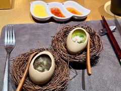 -常虹·铁板料理·烤肉(深圳湾后海汇店)