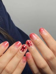 -古啦啦·自助美甲美睫
