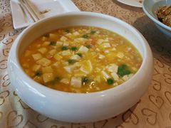 -大鸭梨(天通西苑店)