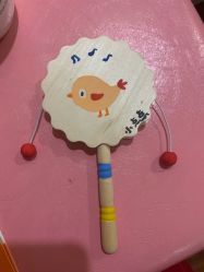 -满天星母婴月子中心(湖塘馆)