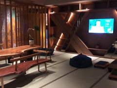 -南京瀚金佰九号温泉酒店