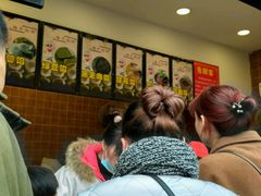 -廖记棒棒鸡(江汉路店)