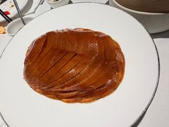 -大董(环贸iapm店)