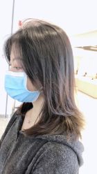 点击看大图 -MMby Hair Code芭曲发型