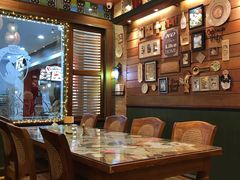 -Cafe Mary Grace - NAIA Terminal 3