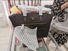 -新世界百货(明洞总店)